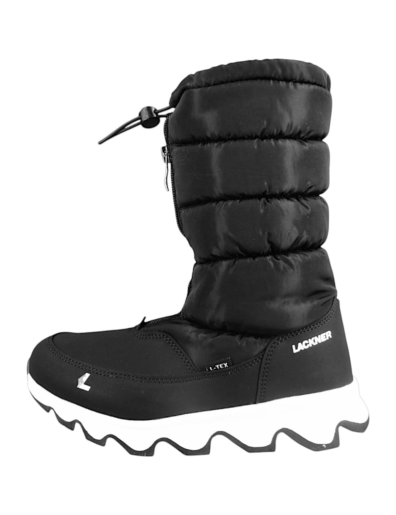 Lackner-Winterstiefel-schwarz