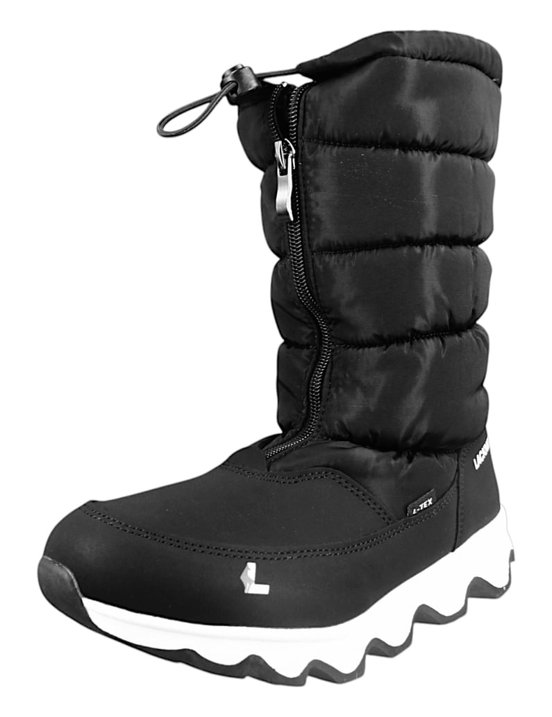 Lackner-Winterstiefel-schwarz
