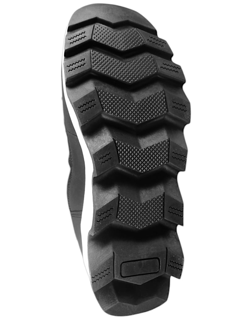 Lackner-Winterstiefel-schwarz