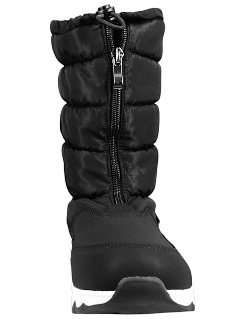 Lackner-Winterstiefel-schwarz