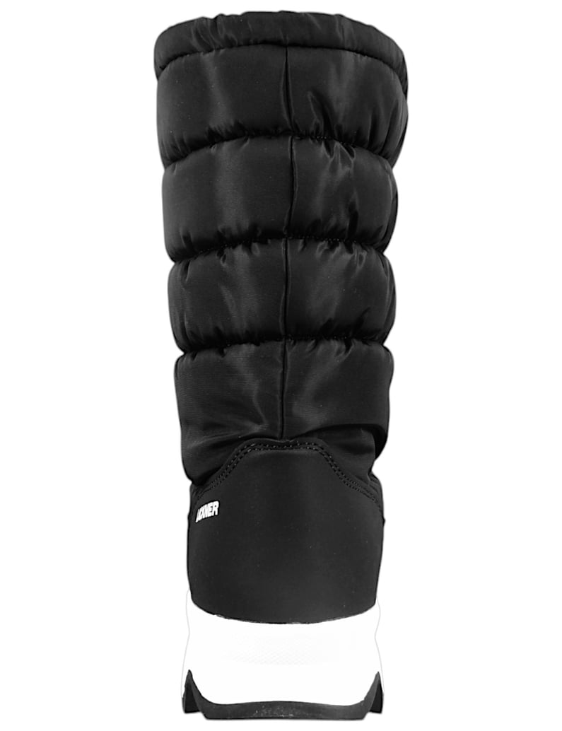 Lackner-Winterstiefel-schwarz