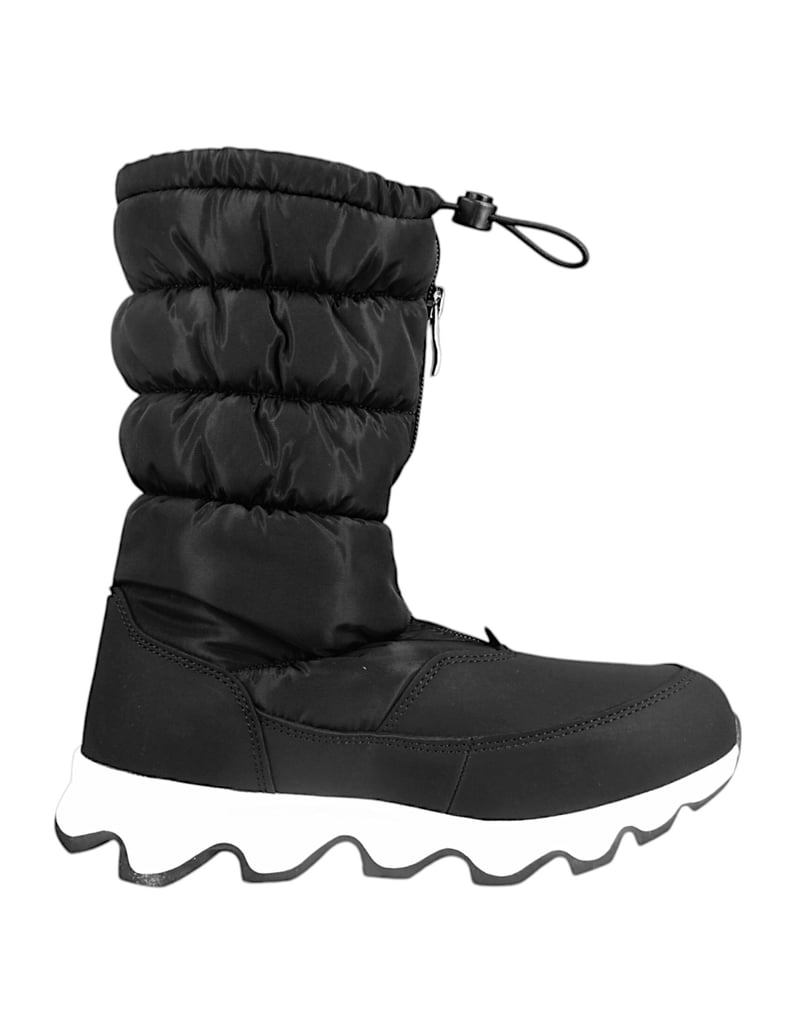 Lackner-Winterstiefel-schwarz
