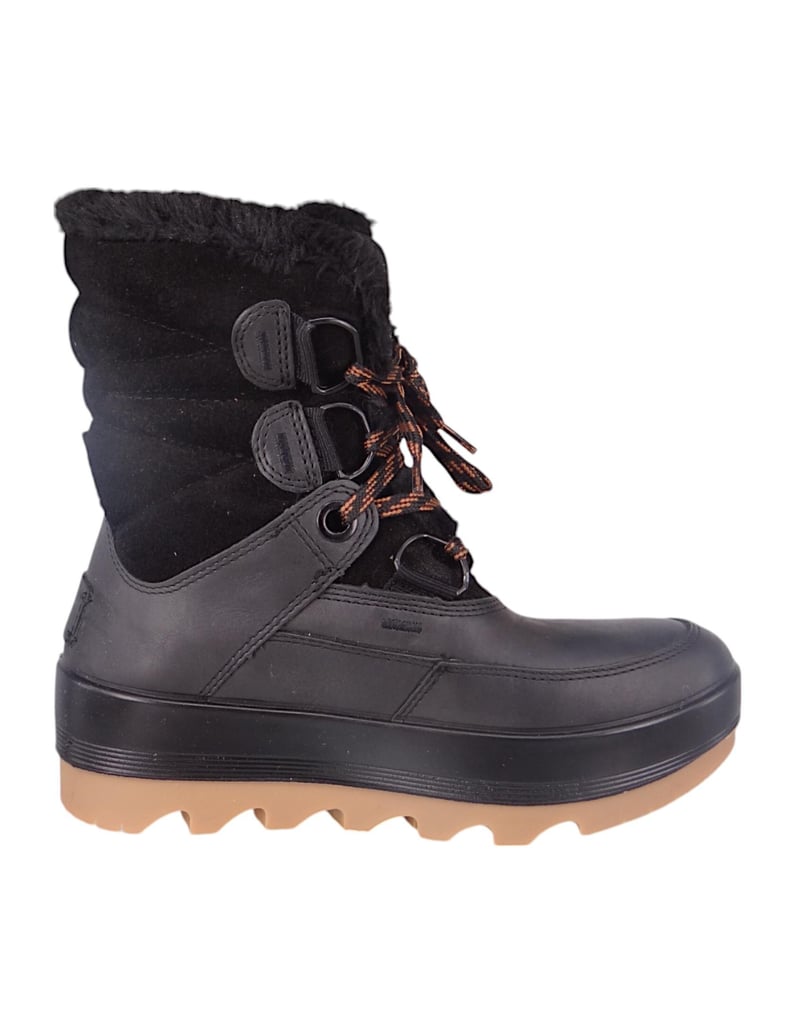 KAMIK-Winterstiefel-schwarz