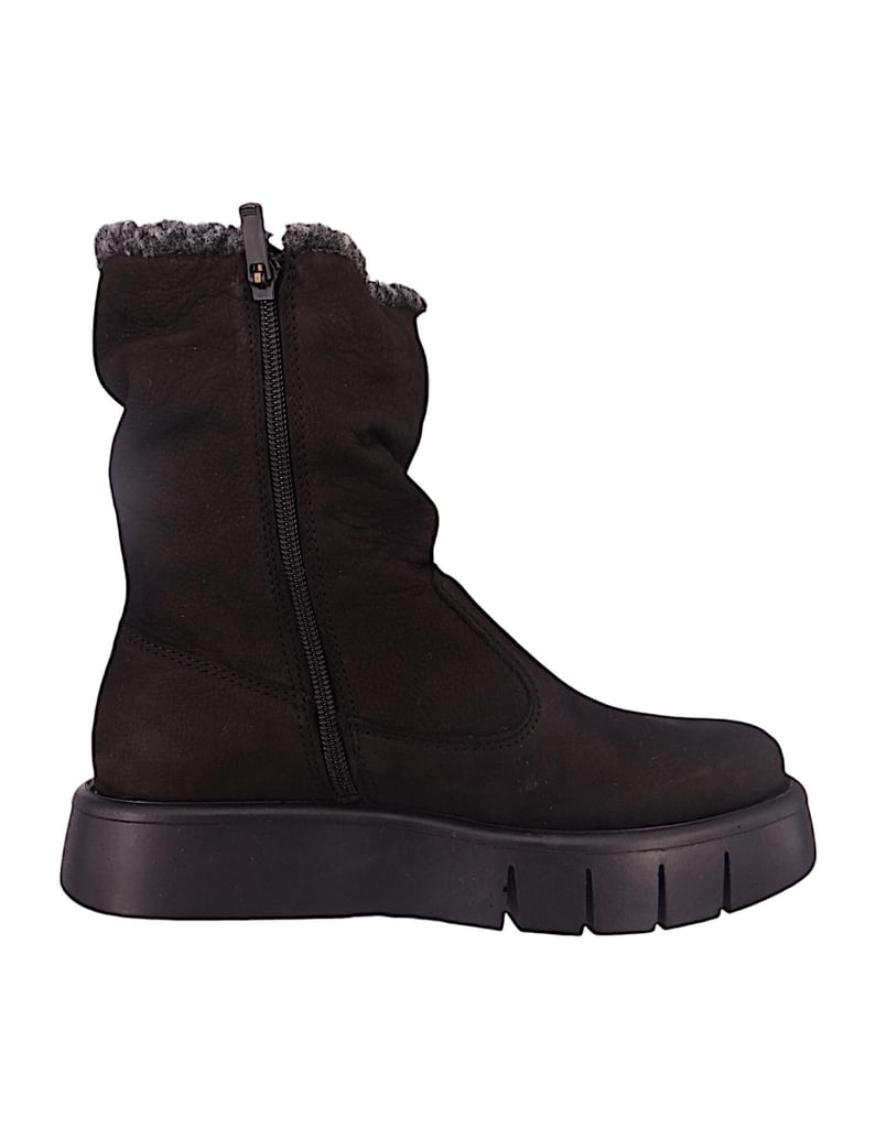 Art-Stiefel-schwarz