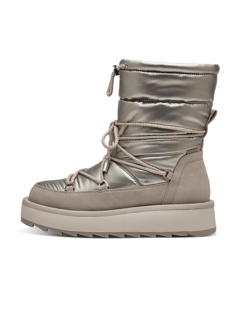 TAMARIS-Stiefel