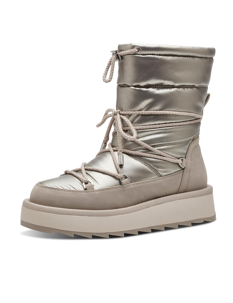 TAMARIS-Stiefel
