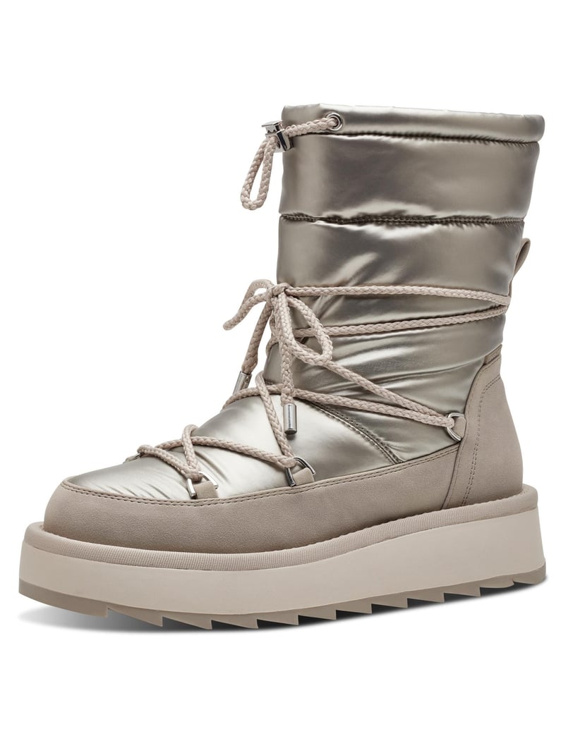TAMARIS-Stiefel