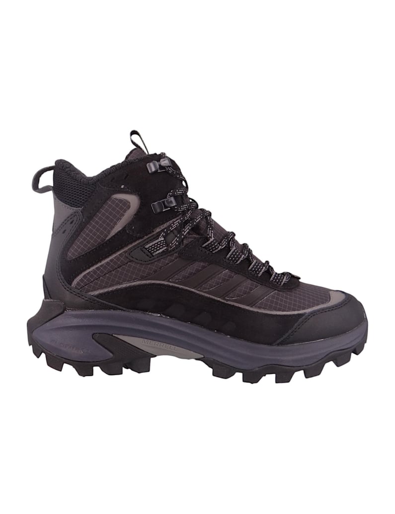 Merrell-Winterstiefel