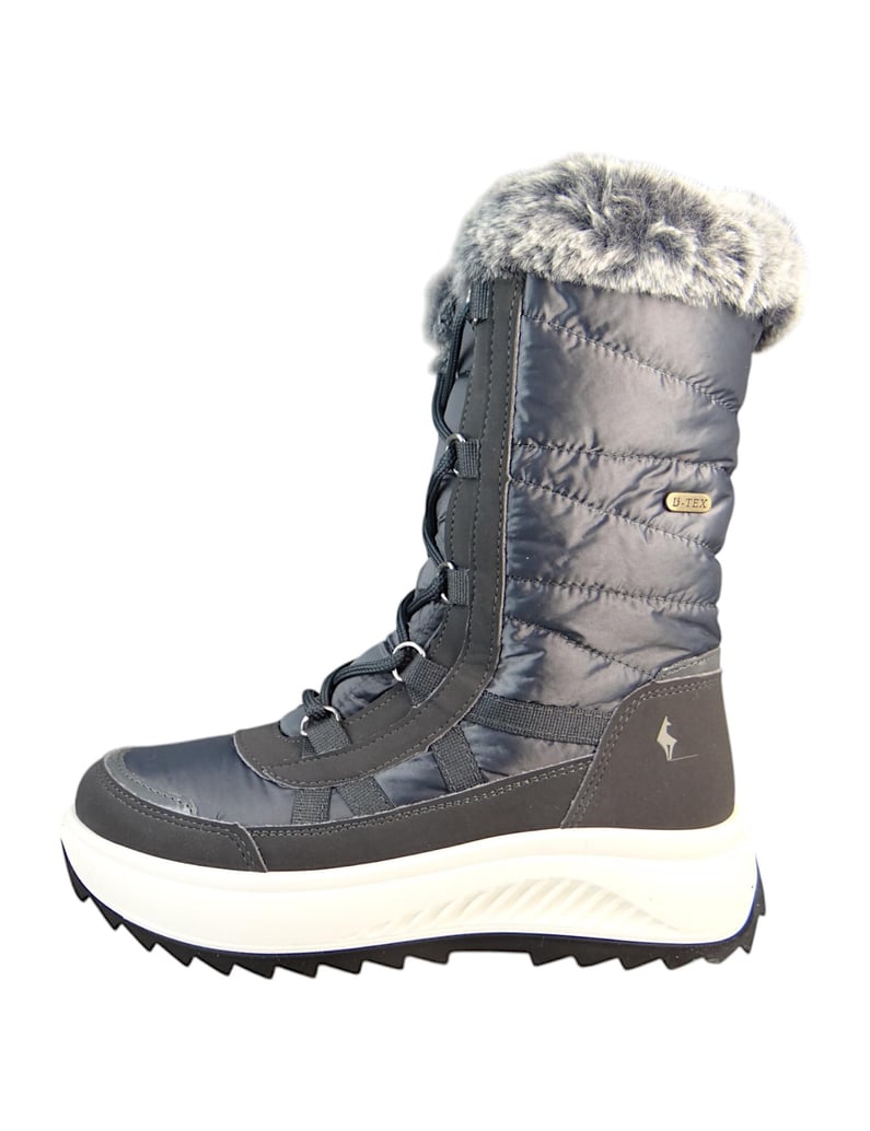 Lackner-Winterstiefel-schwarz