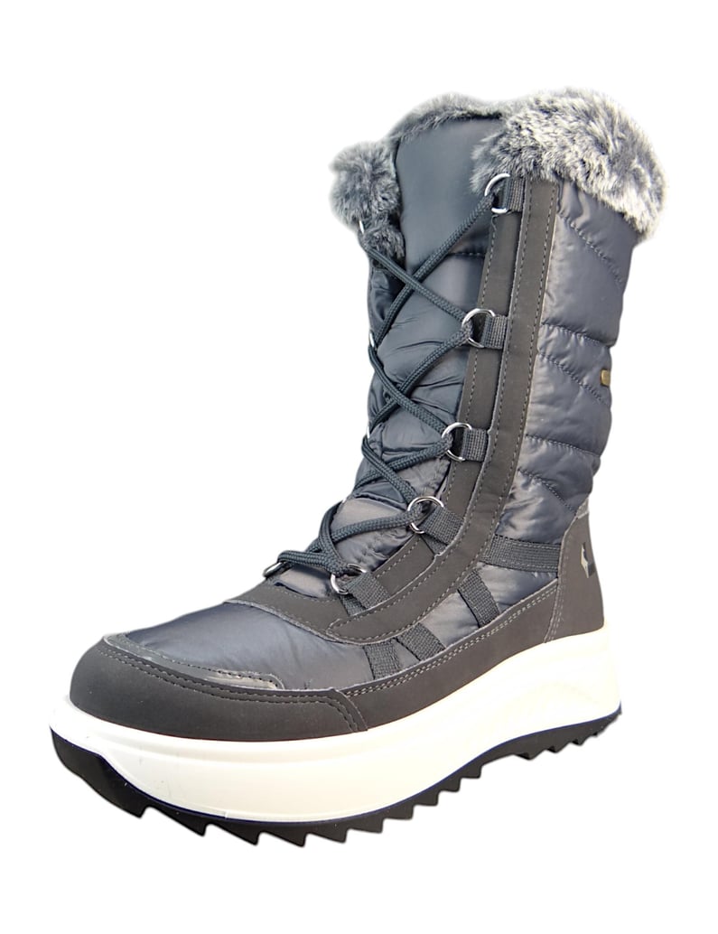 Lackner-Winterstiefel-schwarz