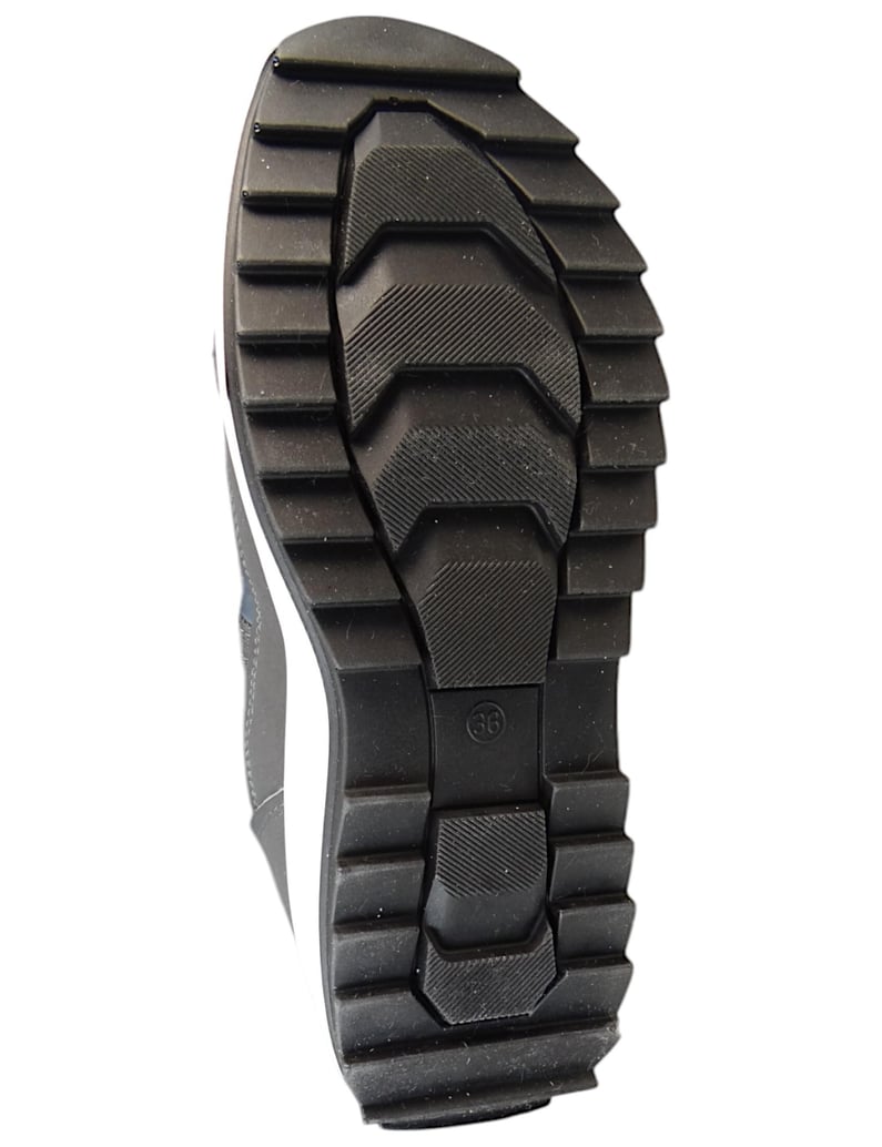 Lackner-Winterstiefel-schwarz