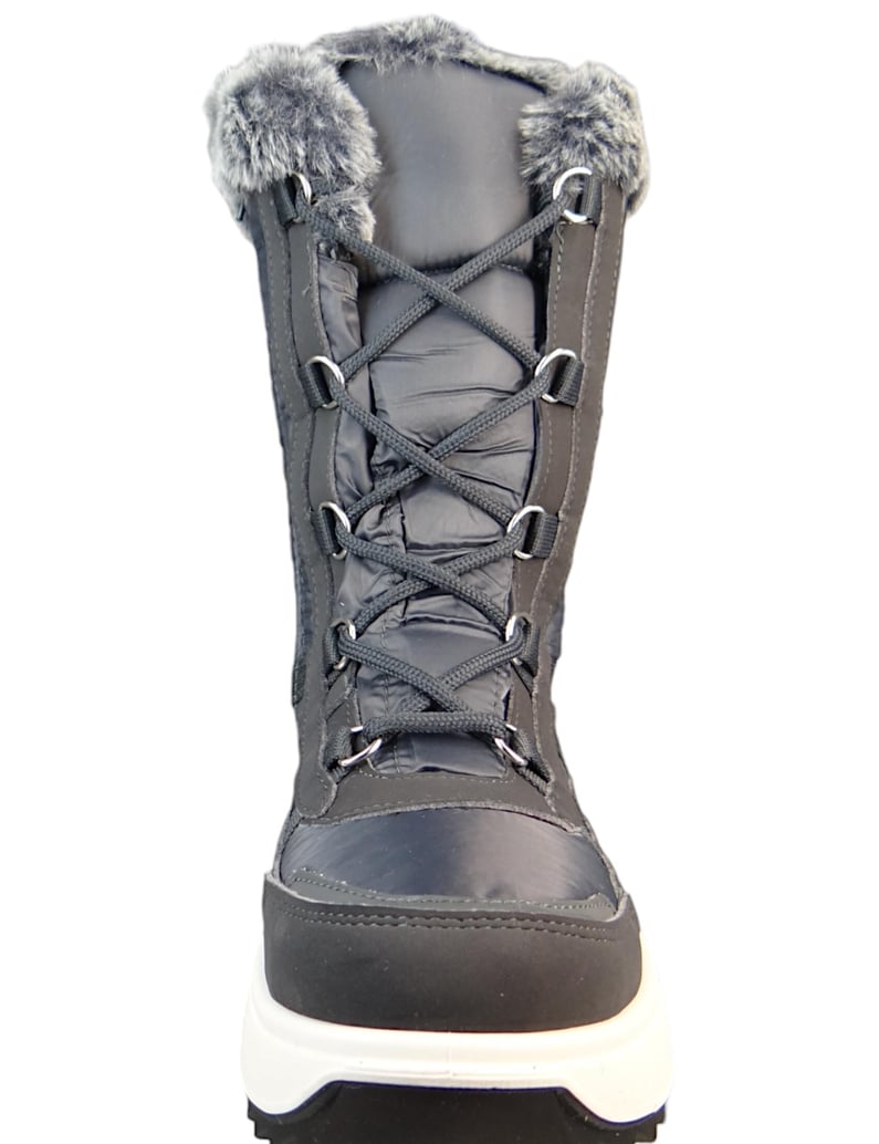 Lackner-Winterstiefel-schwarz