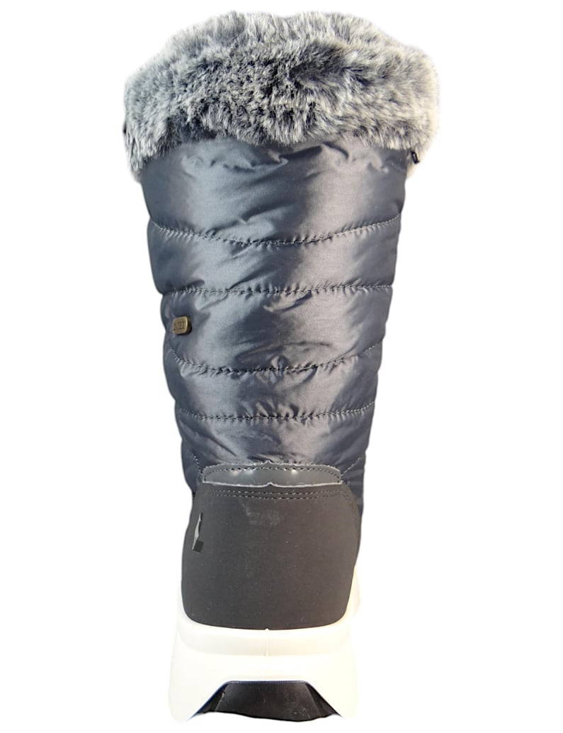 Lackner-Winterstiefel-schwarz