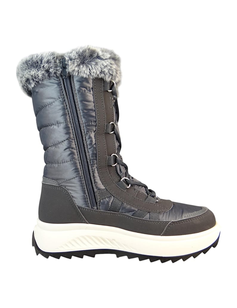 Lackner-Winterstiefel-schwarz