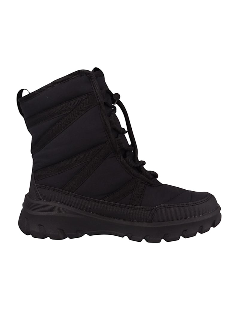 KAMIK-Winterstiefel-schwarz