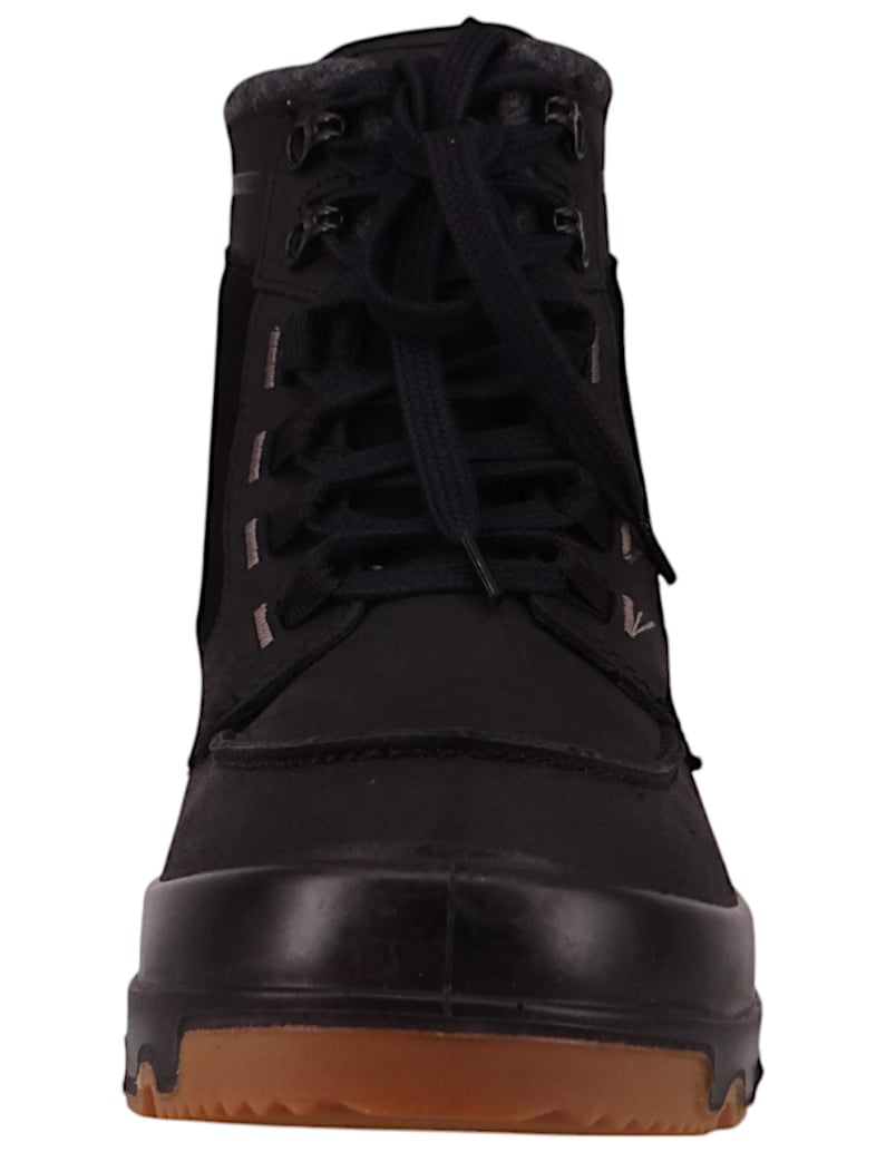 KAMIK-Winterstiefel-schwarz