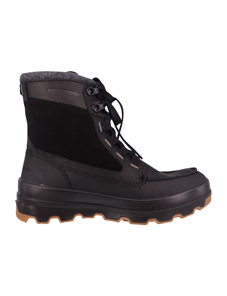 KAMIK-Winterstiefel-schwarz