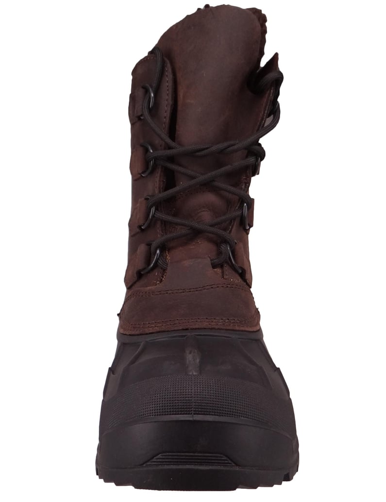 KAMIK-Winterstiefel-Alborg