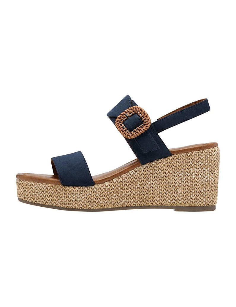 Marco-Tozzi-GMK-Sandalen-blau