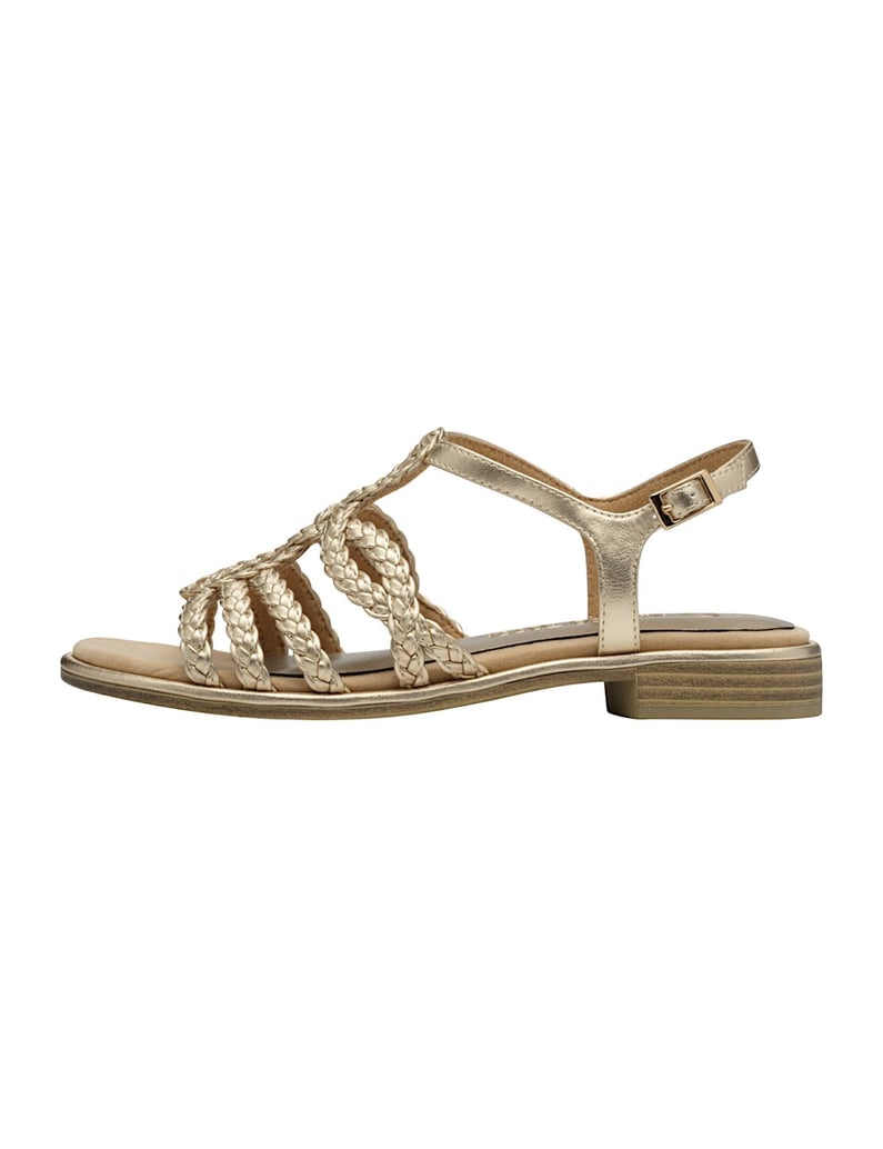 Marco-Tozzi-GMK-Sandalen-gold
