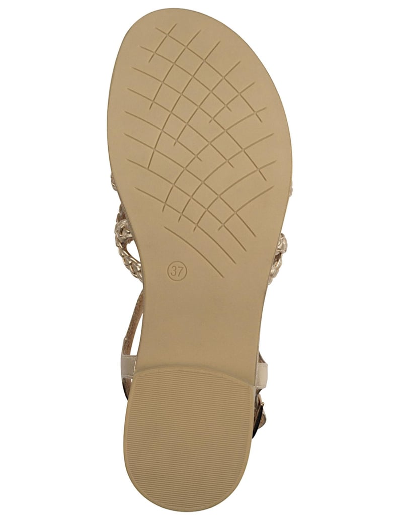 Marco-Tozzi-GMK-Sandalen-gold