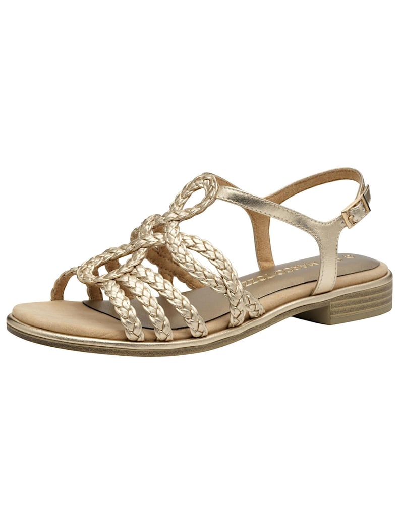 Marco-Tozzi-GMK-Sandalen-gold