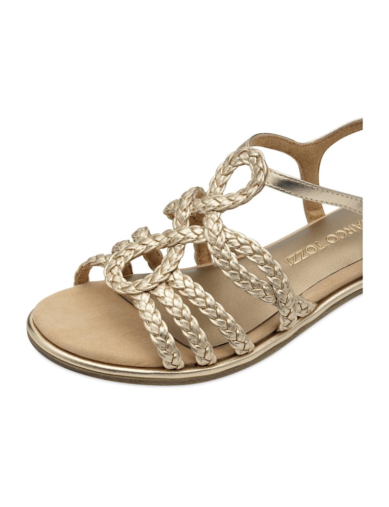 Marco-Tozzi-GMK-Sandalen-gold