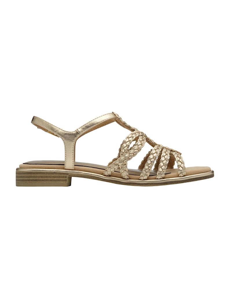 Marco-Tozzi-GMK-Sandalen-gold