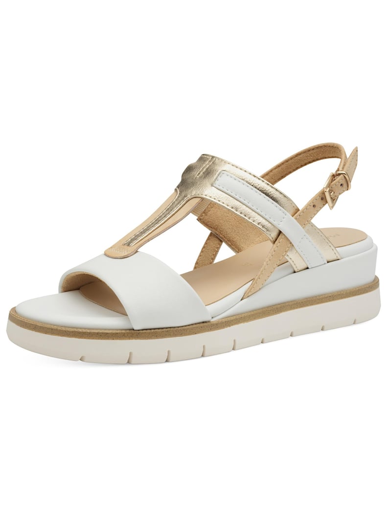 Marco-Tozzi-GMK-Sandalen-weiss