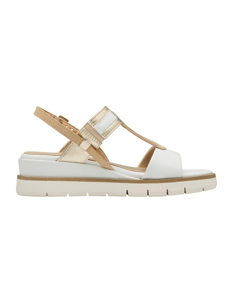 Marco-Tozzi-GMK-Sandalen-weiss