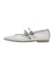 silber