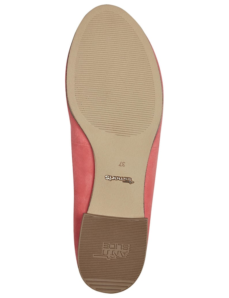 TAMARIS-Ballerinas