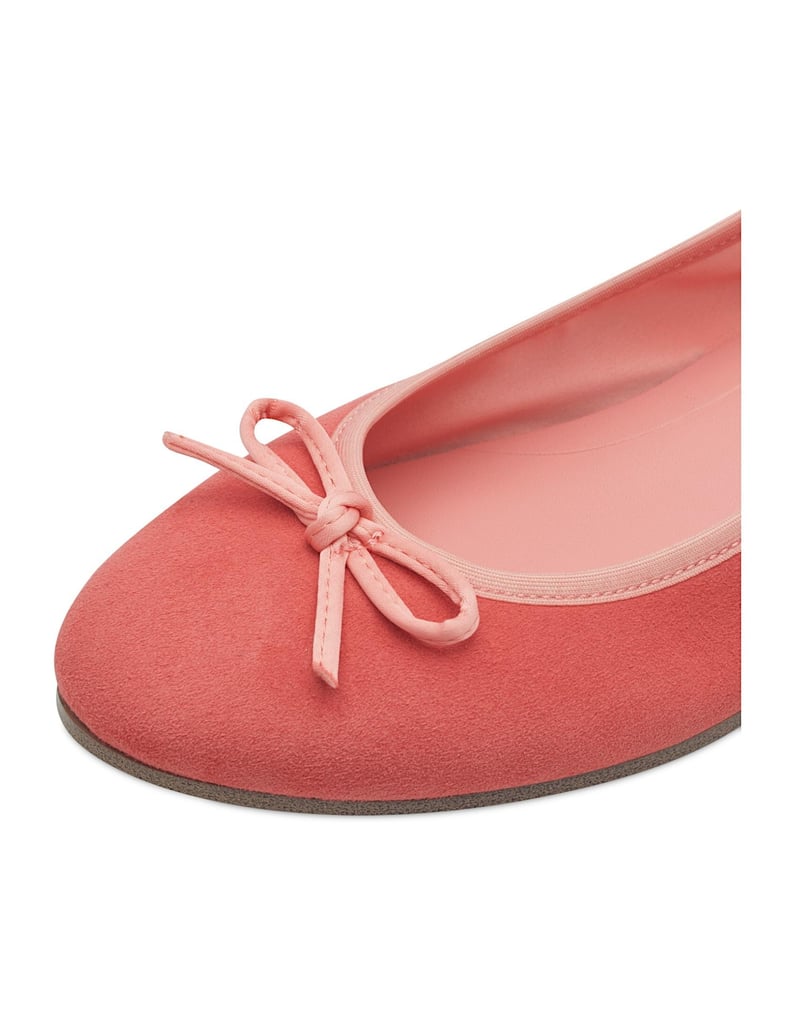 TAMARIS-Ballerinas