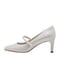 silber