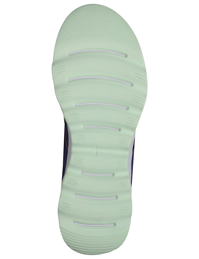 TAMARIS-Sneaker-lila