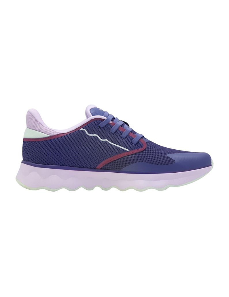 TAMARIS-Sneaker-lila