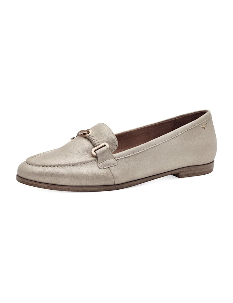 TAMARIS-Halbschuhe