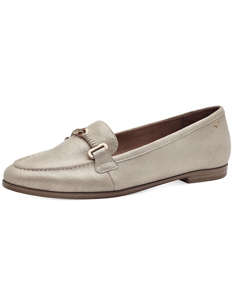 TAMARIS-Halbschuhe