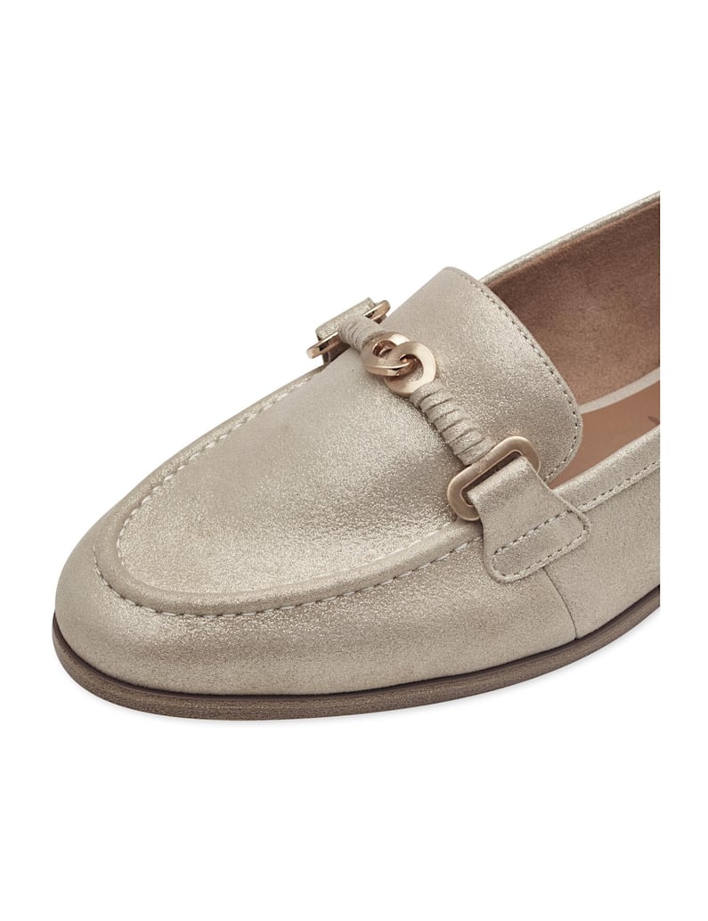 TAMARIS-Halbschuhe