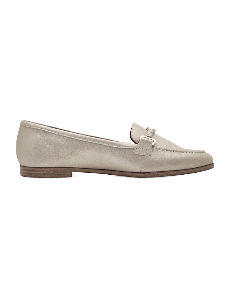 TAMARIS-Halbschuhe