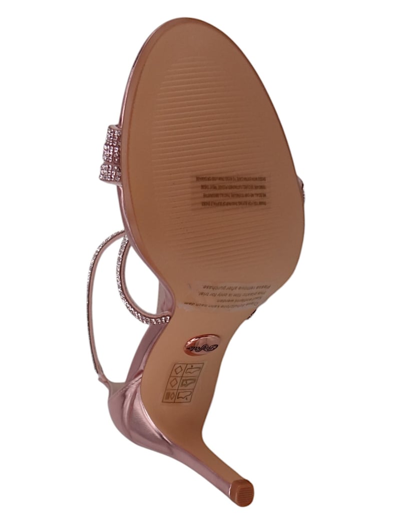 Buffalo-Pumps-rosa
