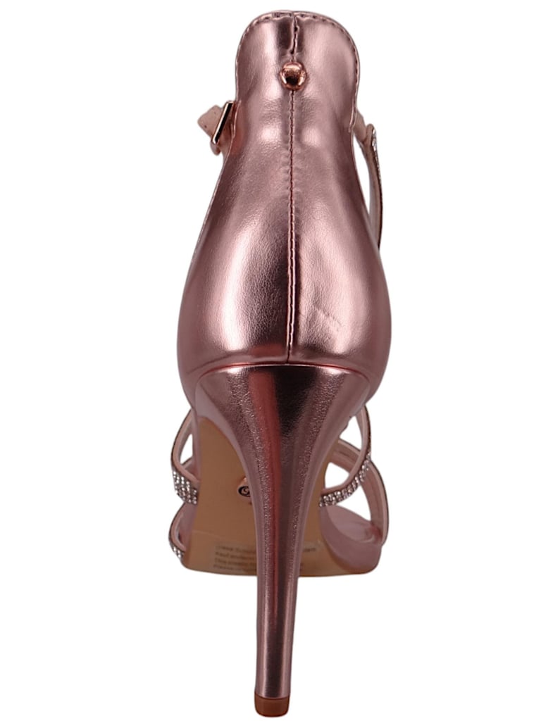 Buffalo-Pumps-rosa
