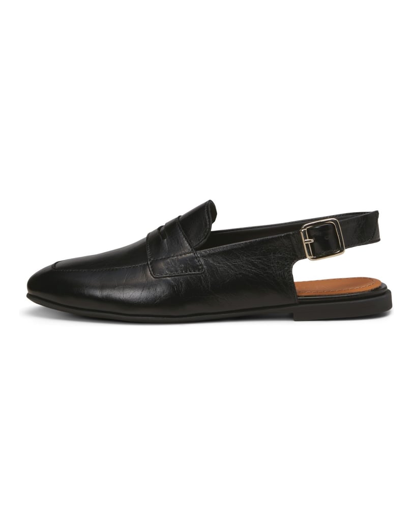 Marc-O´Polo-Slingback-Loafer