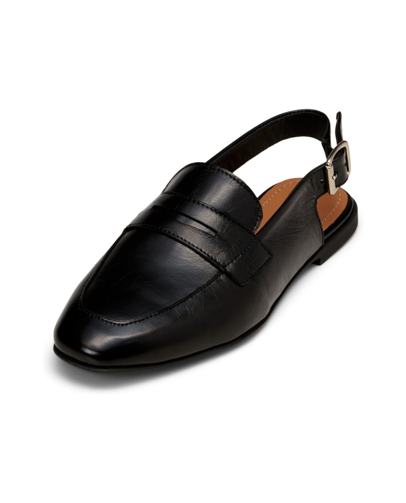 Marc-O´Polo-Slingback-Loafer