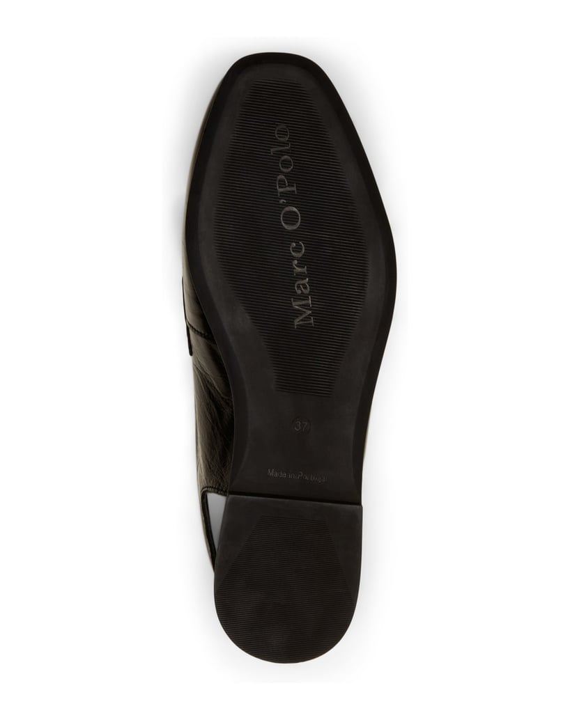 Marc-O´Polo-Slingback-Loafer