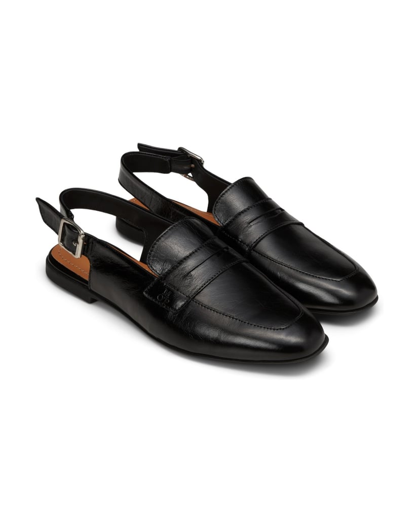 Marc-O´Polo-Slingback-Loafer