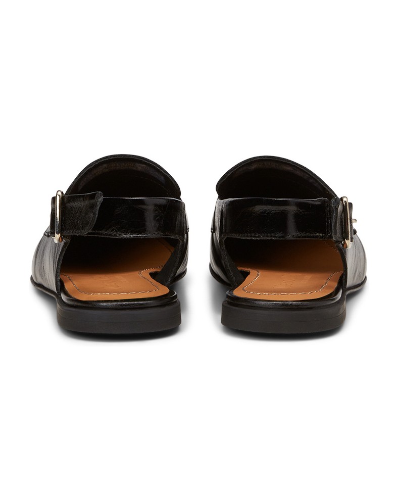 Marc-O´Polo-Slingback-Loafer