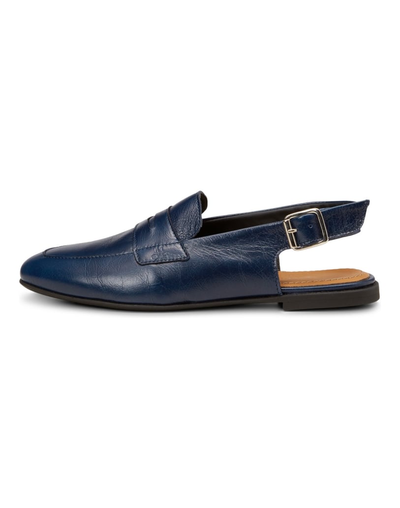 Marc-O´Polo-Slingback-Loafer