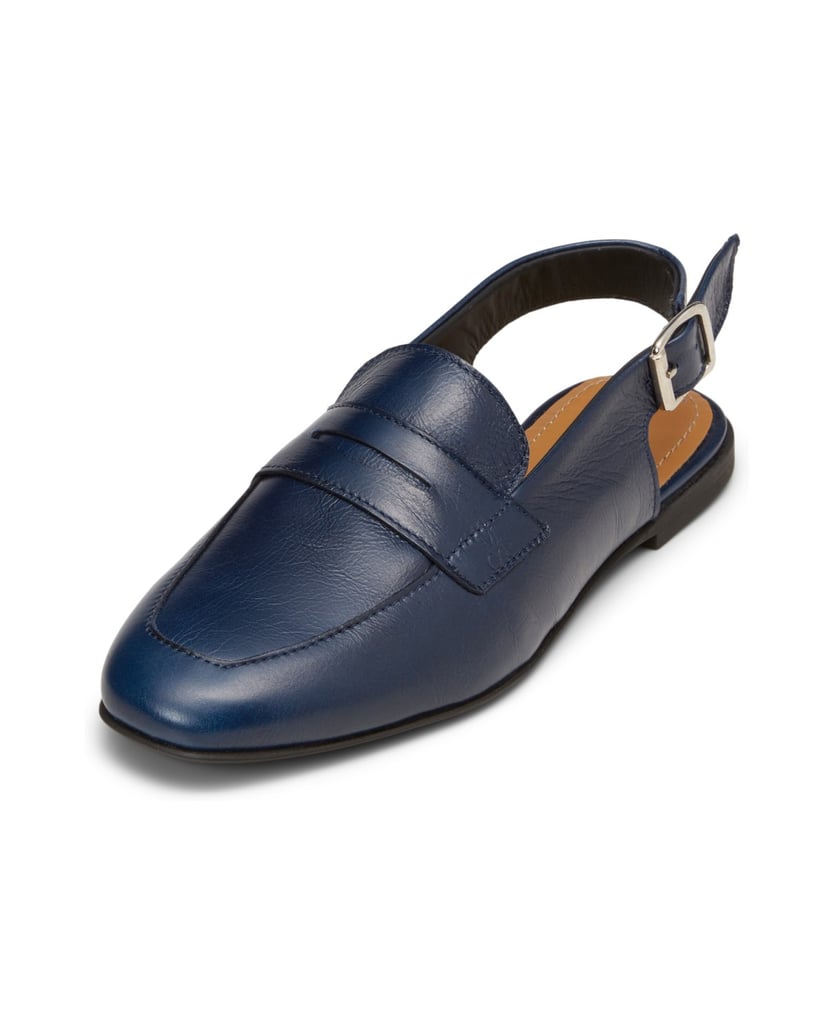 Marc-O´Polo-Slingback-Loafer