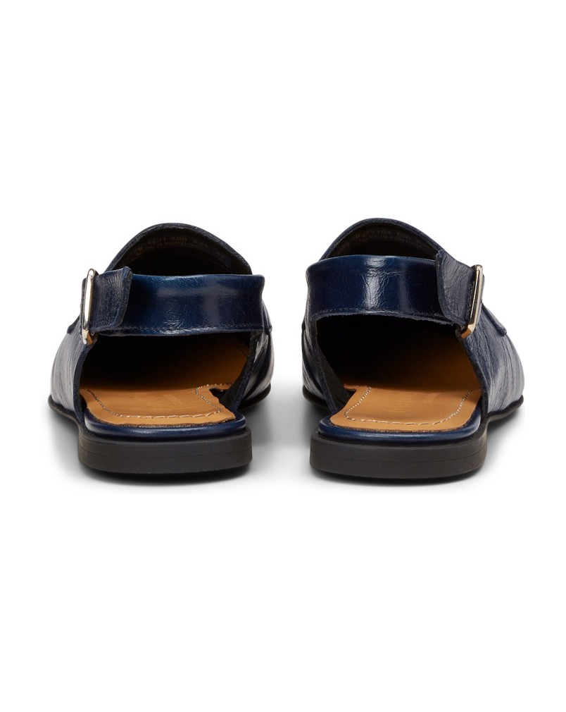 Marc-O´Polo-Slingback-Loafer